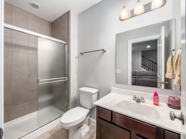 7210 Beachwood Way, Plain City, OH 43064