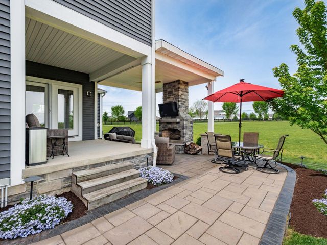 7210 Beachwood Way, Plain City, OH 43064