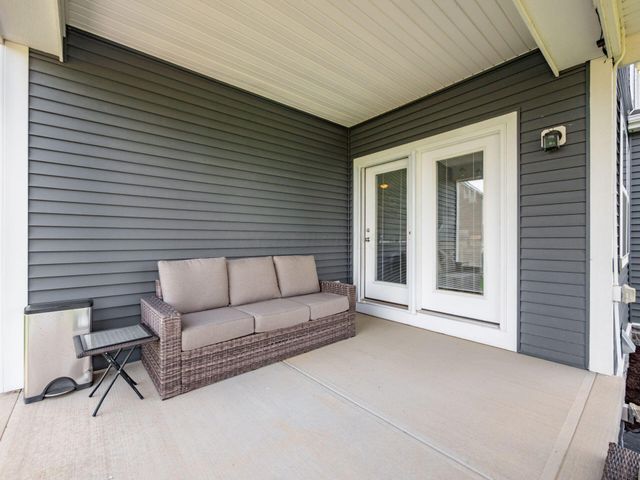 7210 Beachwood Way, Plain City, OH 43064