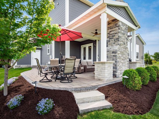 7210 Beachwood Way, Plain City, OH 43064