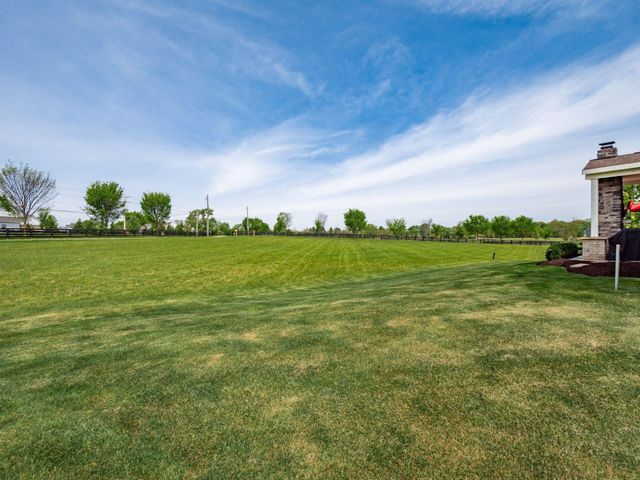 7210 Beachwood Way, Plain City, OH 43064