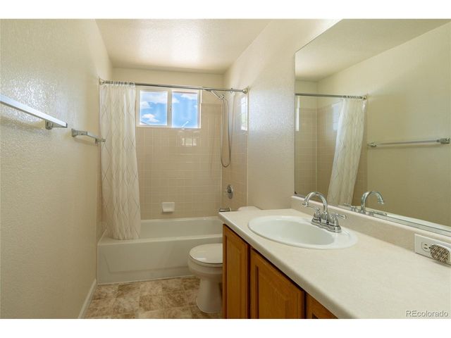 3649 Rawhide Cir, Castle Rock, CO 80104