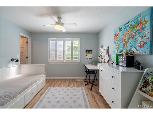 3649 Rawhide Cir, Castle Rock, CO 80104