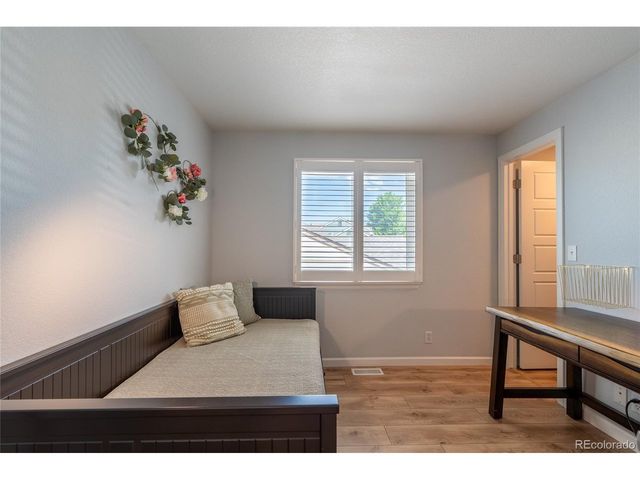 3649 Rawhide Cir, Castle Rock, CO 80104