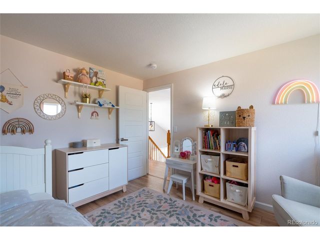 3649 Rawhide Cir, Castle Rock, CO 80104