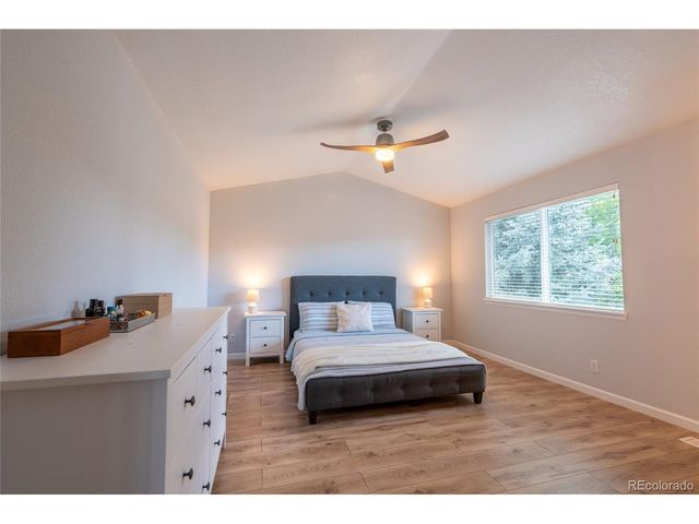 3649 Rawhide Cir, Castle Rock, CO 80104