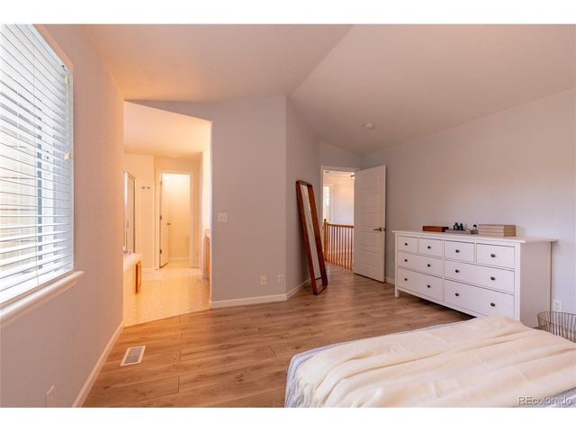 3649 Rawhide Cir, Castle Rock, CO 80104