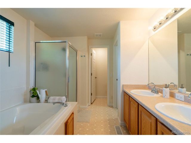 3649 Rawhide Cir, Castle Rock, CO 80104