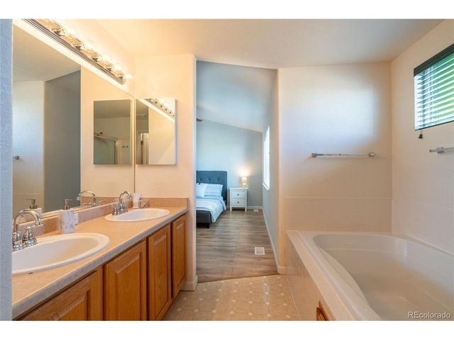3649 Rawhide Cir, Castle Rock, CO 80104