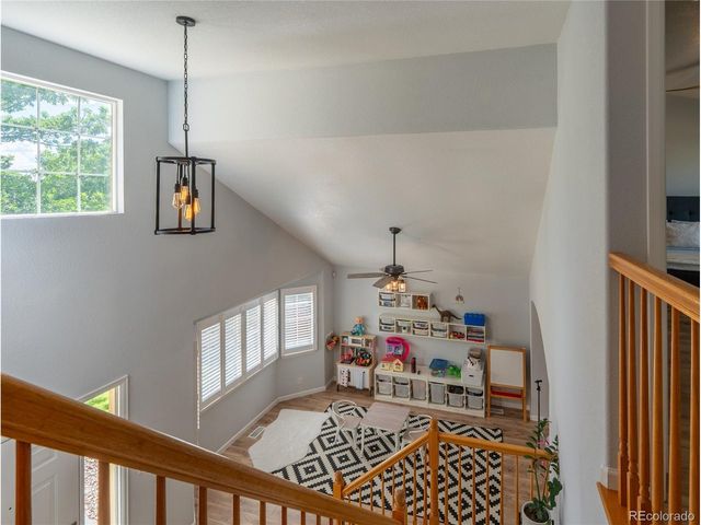 3649 Rawhide Cir, Castle Rock, CO 80104