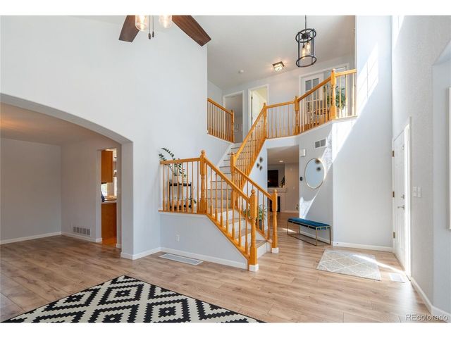 3649 Rawhide Cir, Castle Rock, CO 80104