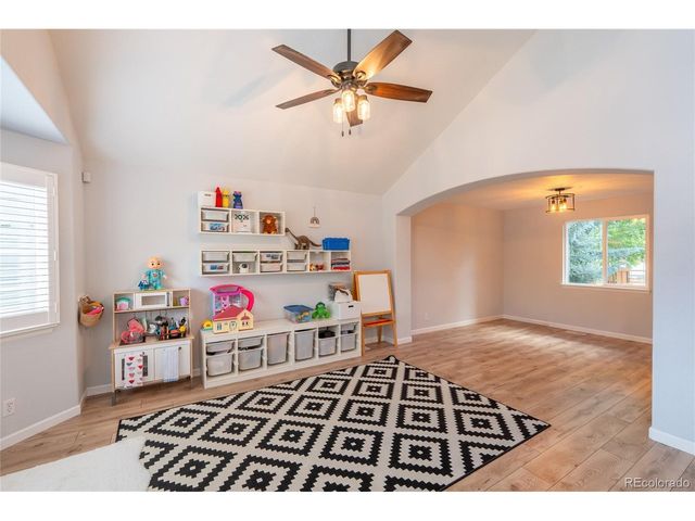 3649 Rawhide Cir, Castle Rock, CO 80104