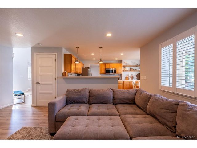 3649 Rawhide Cir, Castle Rock, CO 80104