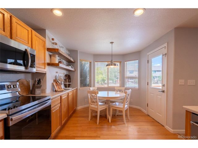 3649 Rawhide Cir, Castle Rock, CO 80104