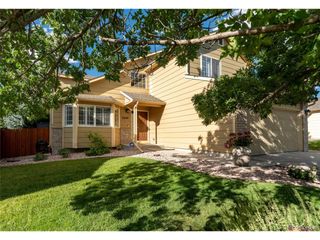 3649 Rawhide Cir, Castle Rock, CO 80104