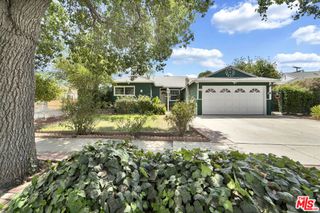 8045 Garden Grove Avenue, Reseda, CA 91335