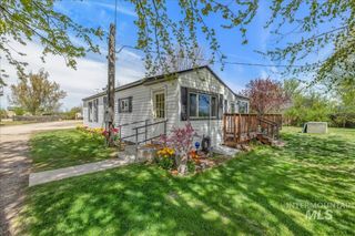 7110 W Highway 52, Emmett, ID 83617