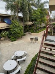 511 E Washington, Santa Ana, CA 92701