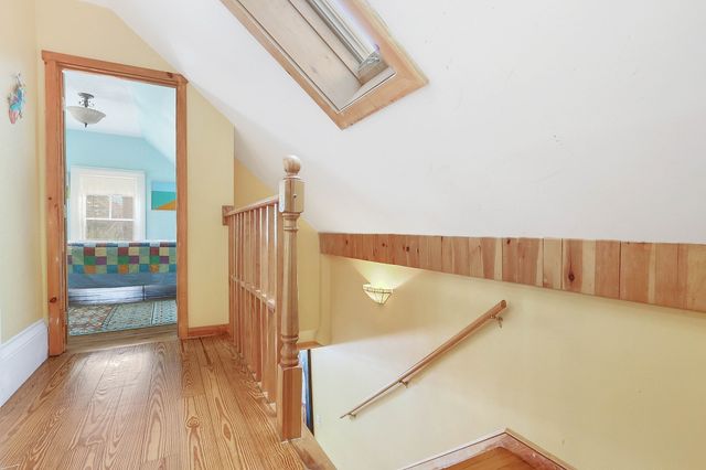 42 Main St A, Rockport, MA 01966