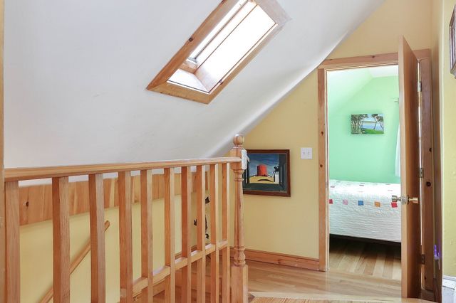 42 Main St A, Rockport, MA 01966