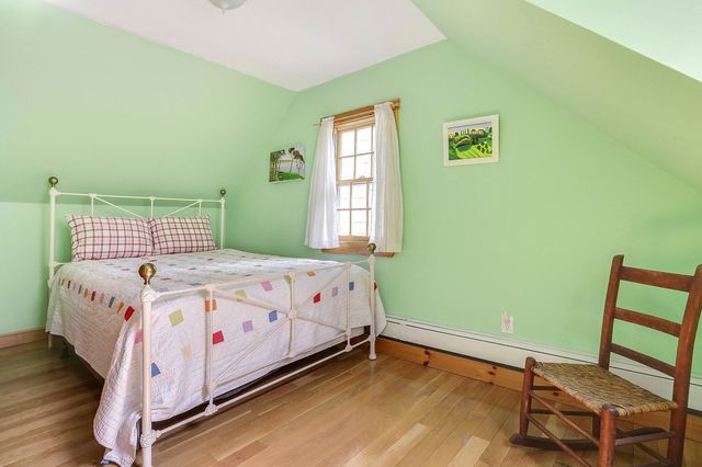 42 Main St A, Rockport, MA 01966