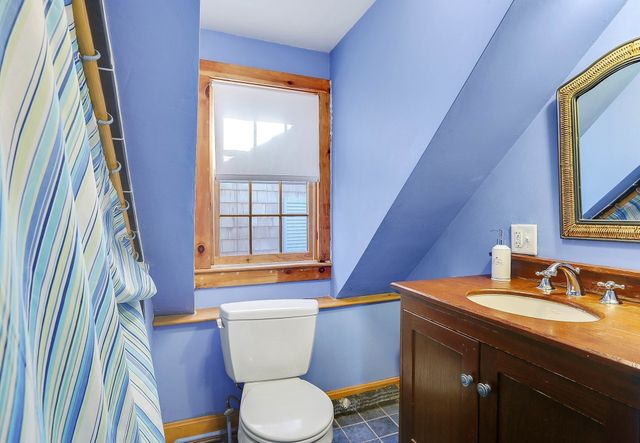 42 Main St A, Rockport, MA 01966