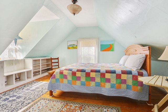 42 Main St A, Rockport, MA 01966