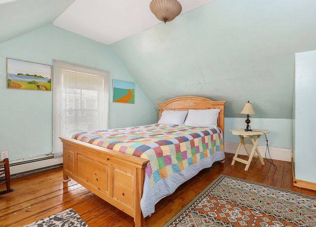 42 Main St A, Rockport, MA 01966