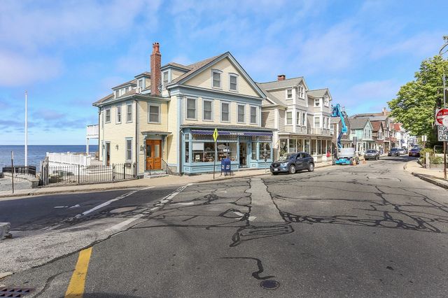 42 Main St A, Rockport, MA 01966