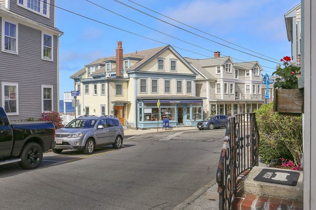 42 Main St A, Rockport, MA 01966
