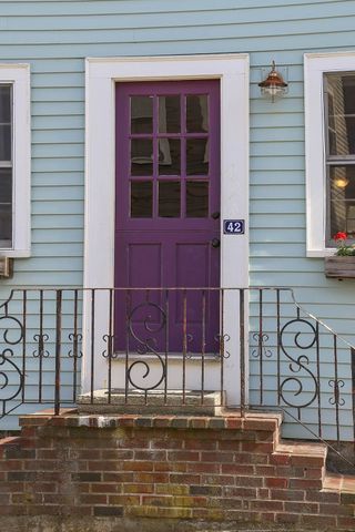 42 Main St A, Rockport, MA 01966