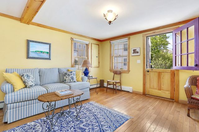 42 Main St A, Rockport, MA 01966