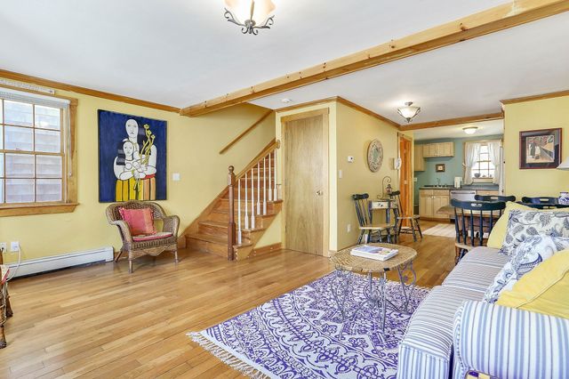 42 Main St A, Rockport, MA 01966