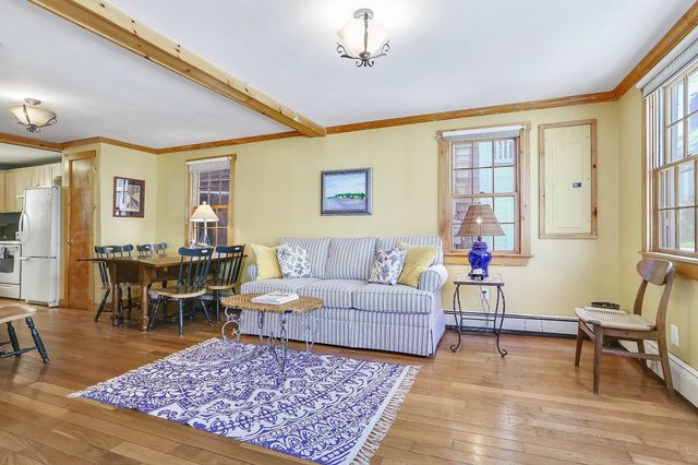 42 Main St A, Rockport, MA 01966
