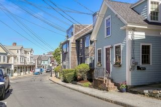 42 Main St A, Rockport, MA 01966