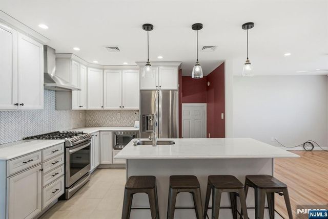 14 Andover Road, Old Bridge, NJ 08857