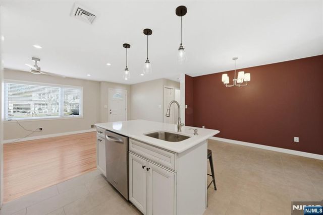 14 Andover Road, Old Bridge, NJ 08857