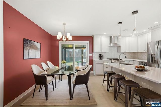 14 Andover Road, Old Bridge, NJ 08857