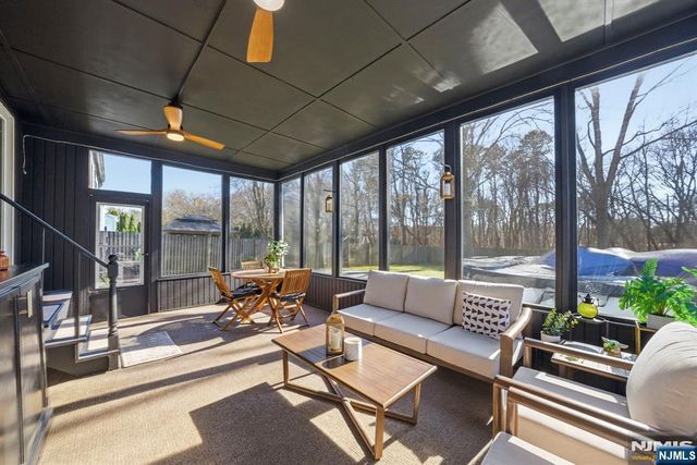 14 Andover Road, Old Bridge, NJ 08857