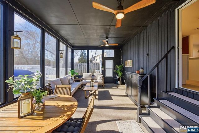 14 Andover Road, Old Bridge, NJ 08857