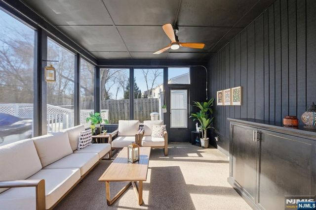 14 Andover Road, Old Bridge, NJ 08857