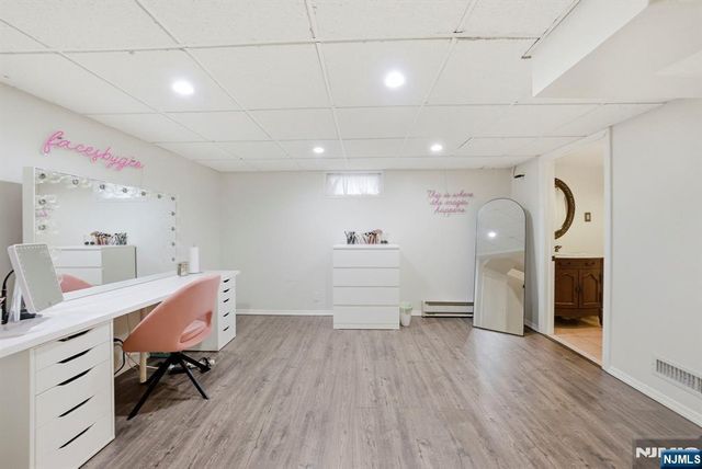 14 Andover Road, Old Bridge, NJ 08857