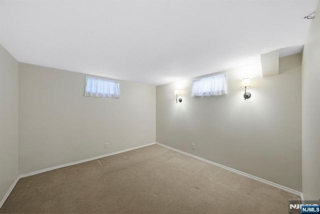 14 Andover Road, Old Bridge, NJ 08857