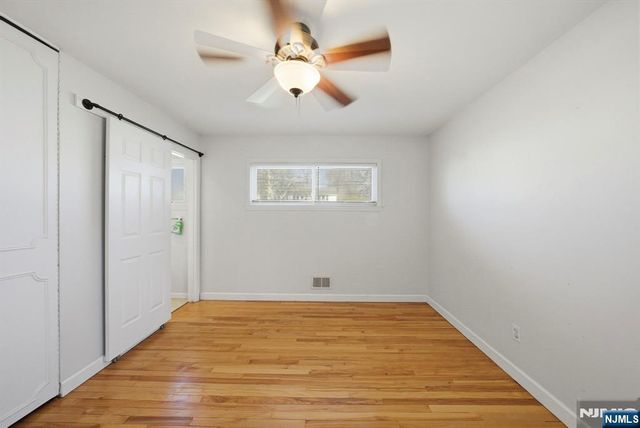 14 Andover Road, Old Bridge, NJ 08857