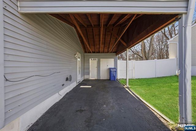 14 Andover Road, Old Bridge, NJ 08857