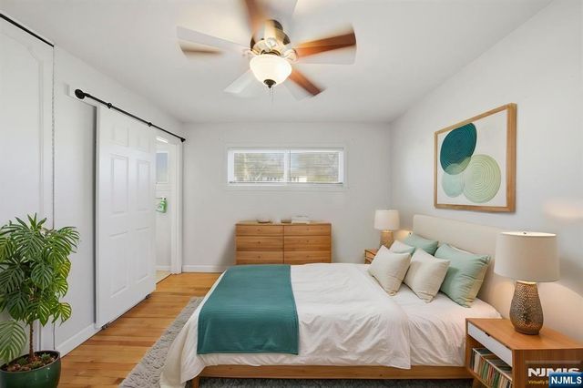 14 Andover Road, Old Bridge, NJ 08857