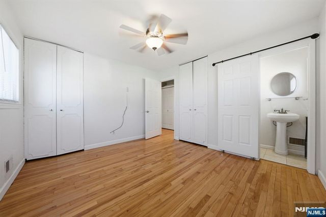 14 Andover Road, Old Bridge, NJ 08857