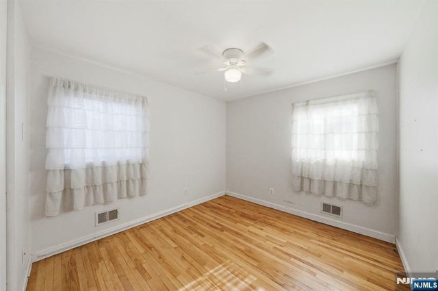 14 Andover Road, Old Bridge, NJ 08857