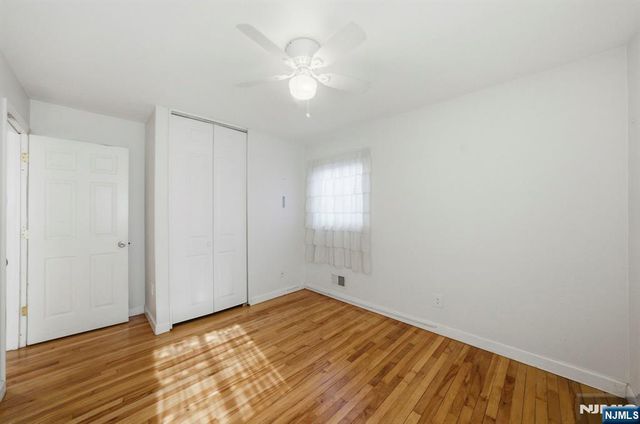 14 Andover Road, Old Bridge, NJ 08857