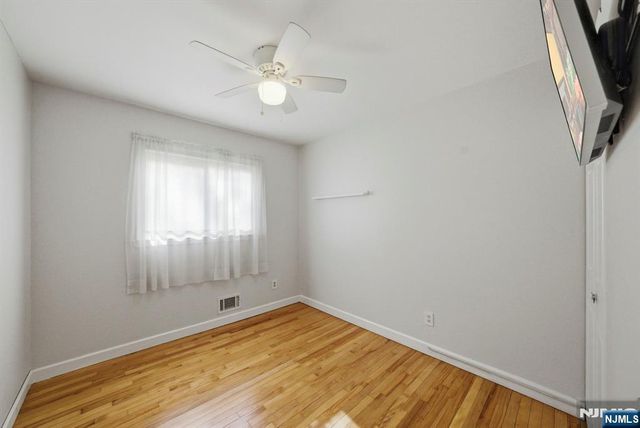 14 Andover Road, Old Bridge, NJ 08857